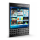 BlackBerry Passport czarny - 219824 - zdjęcie 2